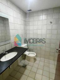 https://img.olx.com.br/thumbs256x256/16/166637564748018.jpg