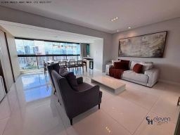 https://img.olx.com.br/thumbs256x256/16/166639435971138.jpg