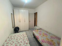 https://img.olx.com.br/thumbs256x256/16/166639551580933.jpg