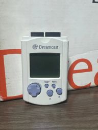 https://img.olx.com.br/thumbs256x256/16/166644936341645.jpg