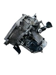https://img.olx.com.br/thumbs256x256/16/166646686405806.jpg