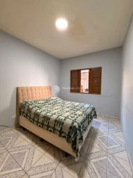 https://img.olx.com.br/thumbs256x256/16/166647190387266.jpg