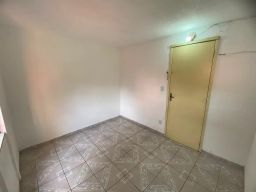 https://img.olx.com.br/thumbs256x256/16/166647564081048.jpg