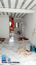 https://img.olx.com.br/thumbs256x256/16/166649629646474.jpg