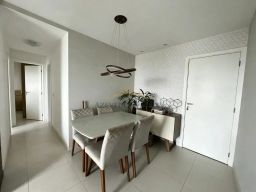 https://img.olx.com.br/thumbs256x256/16/166650083207452.jpg