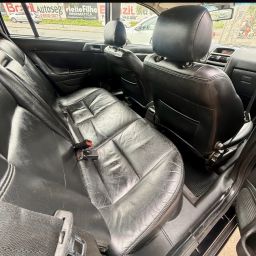 https://img.olx.com.br/thumbs256x256/16/166650434923767.jpg
