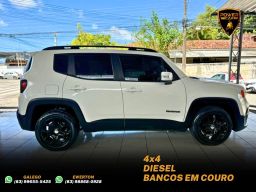 https://img.olx.com.br/thumbs256x256/16/166653424557777.jpg