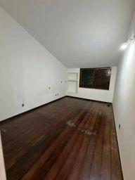 https://img.olx.com.br/thumbs256x256/16/166655560434424.jpg