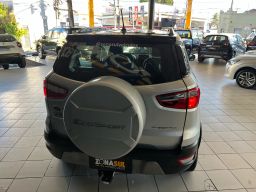 https://img.olx.com.br/thumbs256x256/16/166656815239697.jpg