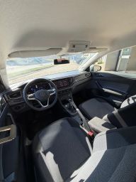 https://img.olx.com.br/thumbs256x256/16/166658677181500.jpg