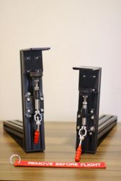 https://img.olx.com.br/thumbs256x256/16/166661684468047.jpg