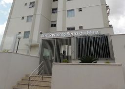 https://img.olx.com.br/thumbs256x256/16/166663564015841.jpg