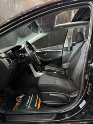 https://img.olx.com.br/thumbs256x256/16/166665417792689.jpg