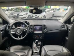 https://img.olx.com.br/thumbs256x256/16/166667076414021.jpg