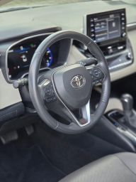 https://img.olx.com.br/thumbs256x256/16/166672699144144.jpg