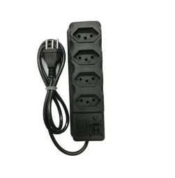 https://img.olx.com.br/thumbs256x256/16/166674435770881.jpg