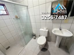 https://img.olx.com.br/thumbs256x256/16/166676508038984.jpg