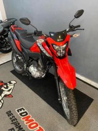 https://img.olx.com.br/thumbs256x256/16/166676734642756.jpg