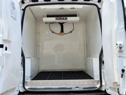 https://img.olx.com.br/thumbs256x256/16/166678888501182.jpg
