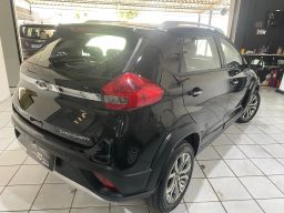 https://img.olx.com.br/thumbs256x256/16/166684195201123.jpg