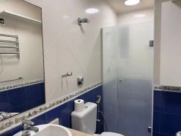 https://img.olx.com.br/thumbs256x256/16/166684807536529.jpg