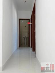 https://img.olx.com.br/thumbs256x256/16/166686197338706.jpg