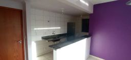 https://img.olx.com.br/thumbs256x256/16/166686808089086.jpg