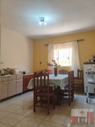 https://img.olx.com.br/thumbs256x256/16/166688791537091.jpg