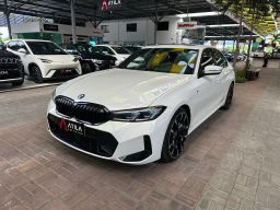 https://img.olx.com.br/thumbs256x256/16/166690544545289.jpg