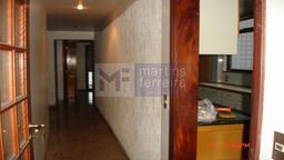 https://img.olx.com.br/thumbs256x256/16/167143211246340.jpg
