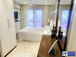 https://img.olx.com.br/thumbs256x256/16/167173091669778.jpg