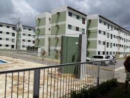 Título do anúncio: Apartamento para venda possui 50 metros quadrados com 2 quartos em Inhamã - Igarassu - PE