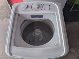 Título do anúncio: Maquina de lavar "Electrolux" 13kg 