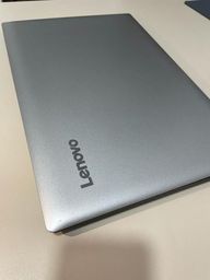 Título do anúncio: Notebook Lenovo Ideapad 330 