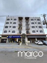 Título do anúncio: Apartamento com 2 quartos no Ed. Panarello , Apt 304 - Bairro Setor Sul em Goiânia