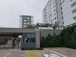Título do anúncio: PORTO ALEGRE - Apartamento Padrão - Coronel Aparício Borges