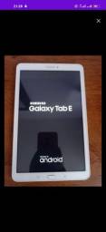 Título do anúncio: Samsung Tab E