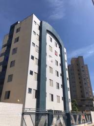 Título do anúncio: Apartamento 3 quartos , suíte e 02 vagas B. Nova Suíssa - Belo Horizonte - MG