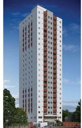 Título do anúncio: Vendo Apartamento Quitado, 6º andar Ed. Lourdes Araujo Castanhal - AP