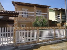 Título do anúncio: Excelente Casa em Quissamã - Itaboraí, 3 quartos
