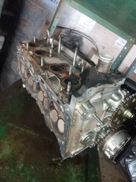 https://img.olx.com.br/thumbs256x256/16/167294791504909.jpg