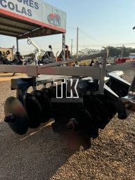 https://img.olx.com.br/thumbs256x256/16/167414805885164.jpg