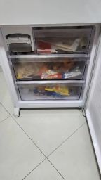 https://img.olx.com.br/thumbs256x256/16/167424446002116.jpg