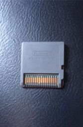 https://img.olx.com.br/thumbs256x256/16/167425359900861.jpg