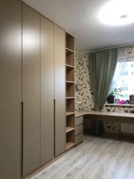 https://img.olx.com.br/thumbs256x256/16/167425764728236.jpg