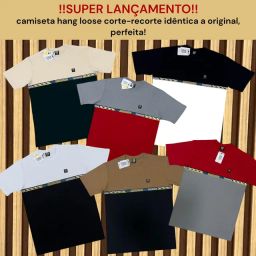 https://img.olx.com.br/thumbs256x256/16/167427264662868.jpg
