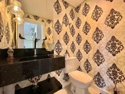 https://img.olx.com.br/thumbs256x256/16/167440580749302.jpg