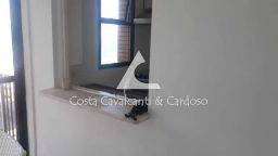 https://img.olx.com.br/thumbs256x256/16/167442296953663.jpg