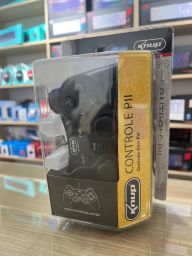 https://img.olx.com.br/thumbs256x256/16/167457318180529.jpg