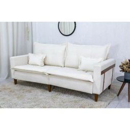 https://img.olx.com.br/thumbs256x256/16/167465643633620.jpg